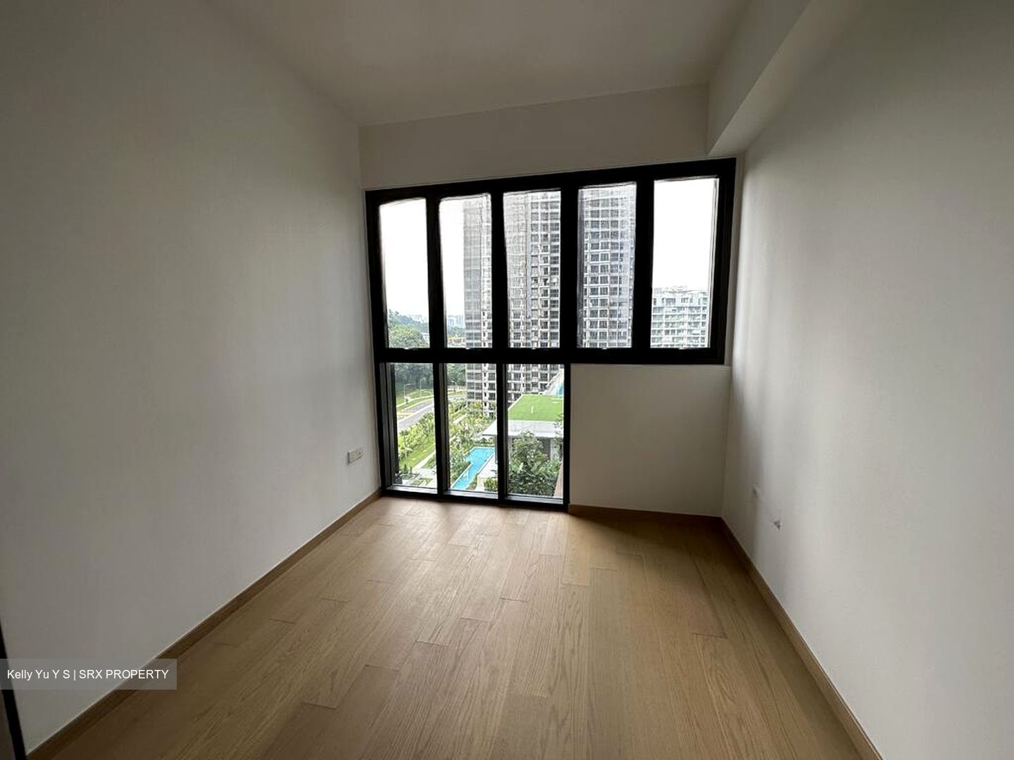 Midwood (D23), Condominium #501959591